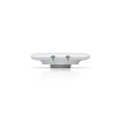 Ubiquiti UMA-D | Antena kierunkowa | Dual Band, Mesh, dedykowana dla UAP-AC-M - Zdjęcie 4