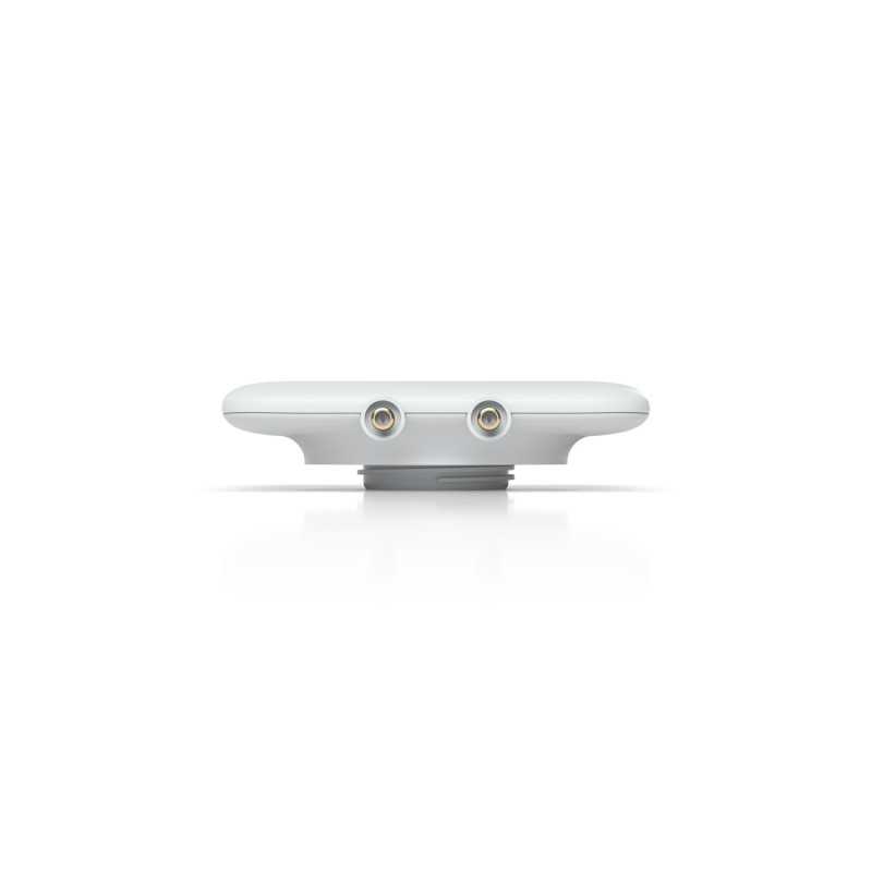 Направленная антенна Ubiquiti UMA-D, Dual Band, Mesh, для UAP-AC-M - Изображение 4