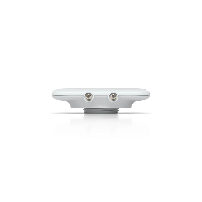 Ubiquiti UMA-D | Antena kierunkowa | Dual Band, Mesh, dedykowana dla UAP-AC-M - Zdjęcie 4