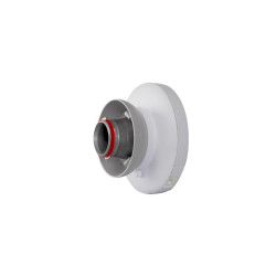 RF Elements TP-ADAP-IS | Adapt&eacute;r TwistPort | pro Ubiquiti...