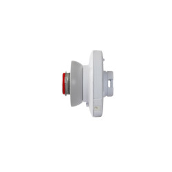 Адаптер TwistPort RF Elements TP-ADAP-IS для Ubiquiti IsoStation - Изображение 2