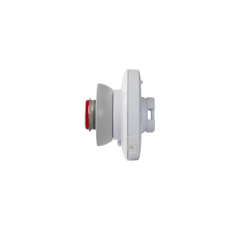 RF Elements TP-ADAP-IS | Adaptér TwistPort | pro Ubiquiti IsoStation - Obrázek 2