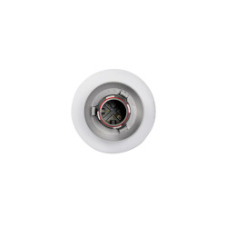 RF Elements TP-ADAP-IS | Adaptér TwistPort | pro Ubiquiti IsoStation - Obrázek 3