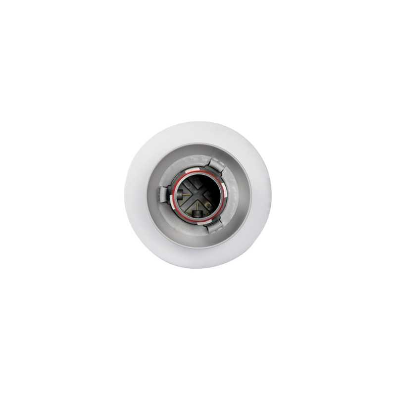 RF Elements TP-ADAP-IS | Adaptador TwistPort | dedicado a Ubiquiti IsoStation - Imagem 3