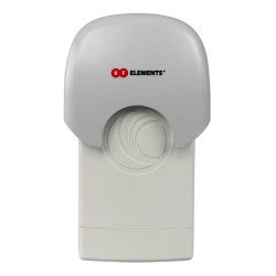 RF Elements TP-ADAP-E2K | Adaptador TwistPort | dedicado...