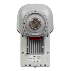 Адаптер TwistPort RF Elements TP-ADAP-E2K для Cambium EPMP 2000 - Изображение 2