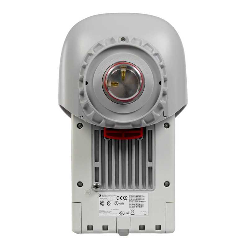 RF Elements TP-ADAP-E2K | Adaptador TwistPort | dedicado ao Cambium EPMP 2000 - Imagem 2