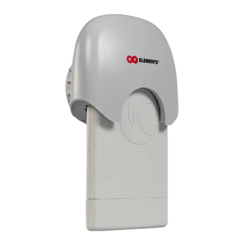 Cambium EPMP 2000 için RF Elements TwistPort Adaptörü TP-ADAP-E2K - Görsel 3