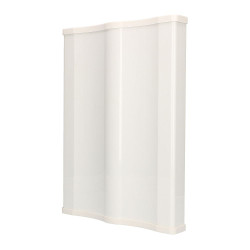 Extralink EXSEC15-90 | Sector antenna | 5GHz MIMO 4x4,...