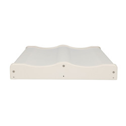 Extralink EXSEC15-90 | Antenna settoriale | 5GHz MIMO 4x4, 90°, 15dBi, dedicata per Mimosa A5C - Immagine 7