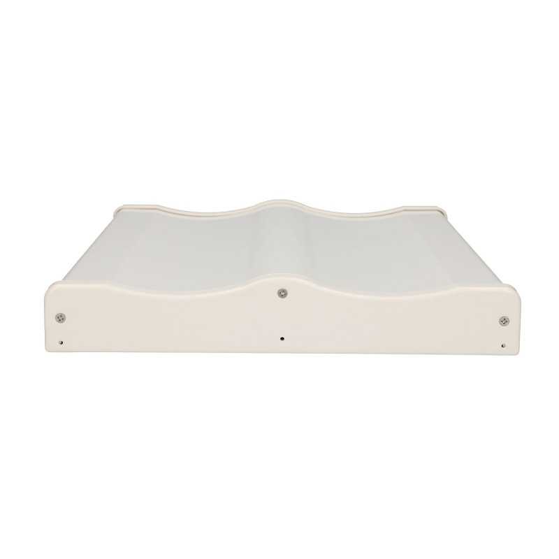 Extralink EXSEC15-90 | Sektor-Antenne | 5GHz MIMO 4x4, 90°, 15dBi, speziell für Mimosa A5C - Bild 7