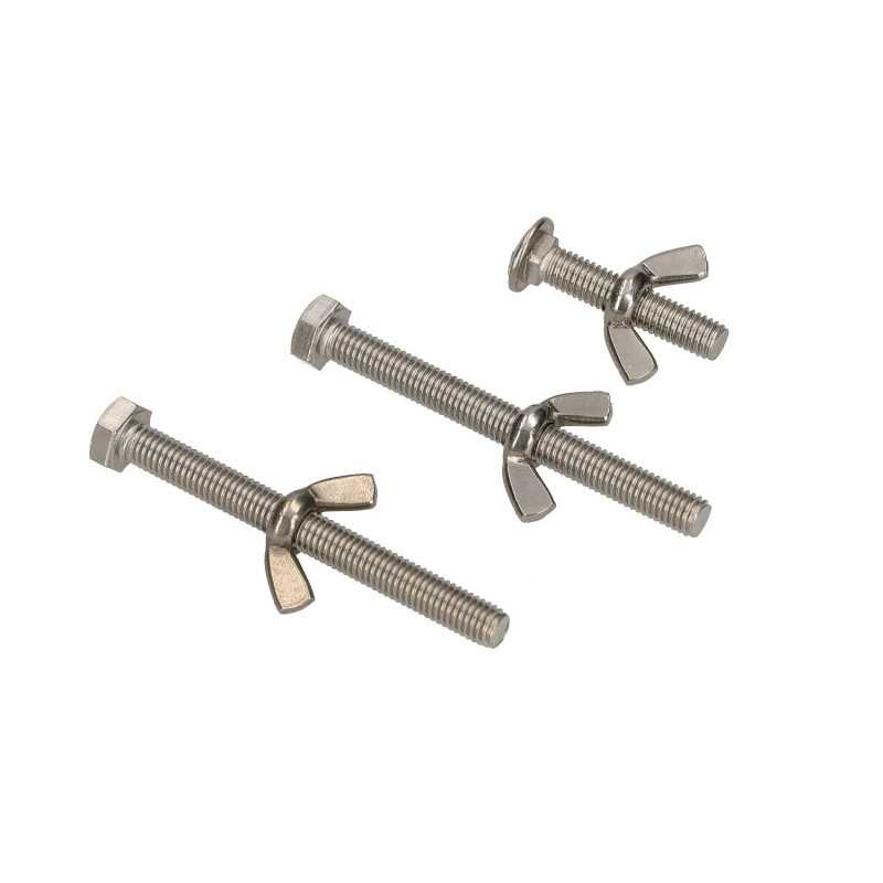 Extralink EXSEC15-90 | Antenna settoriale | 5GHz MIMO 4x4, 90°, 15dBi, dedicata per Mimosa A5C - Immagine 9
