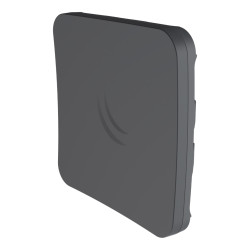 MikroTik mANT LTE 5o Anteni, MTAO-LTE-5D-SQ, 699 -...