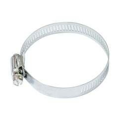 MikroTik mANT LTE 5o | Antena LTE | MTAO-LTE-5D-SQ, 699 - 2690 MHz, 5dBi, 2x SMA, omnidirecional - Imagem 3