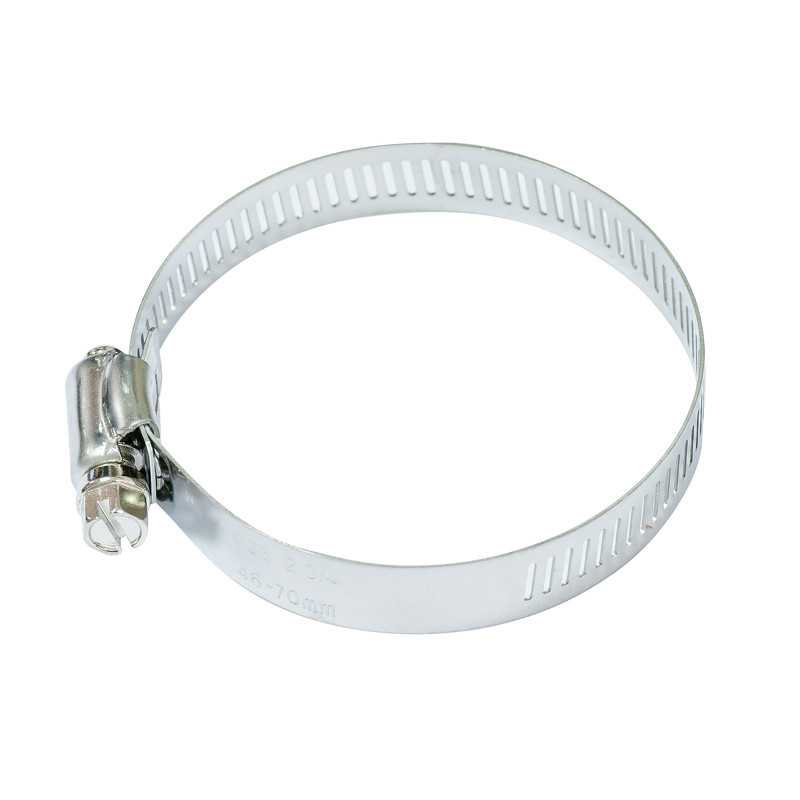MikroTik mANT LTE 5o Anteni, MTAO-LTE-5D-SQ, 699 - 2690MHz, 5dBi, 2x SMA, Dönüşlü - Görsel 3