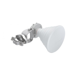 RF Elements HG3-TP-S30 | Antena do setor | 5 GHz, 18 dBi,...