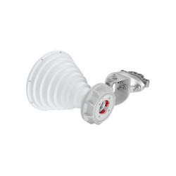 Секторная антенна RF Elements HG3-TP-S30, 5GHz, 18dBi, 30°, разъем TwistPort - Изображение 2
