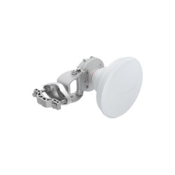 RF Elements HG3-TP-S40 | Sector antenna | 5GHz, 16dBi,...