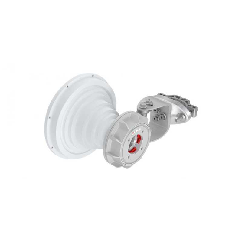 Antenna Settoriale RF Elements HG3-TP-S40, 5GHz, 16dBi, 40°, Connettore TwistPort - Immagine 2