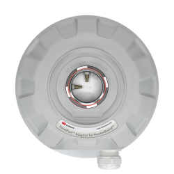 RF Elements TPA-RBC | TwistPort Adaptor | dedicated for Mikrotik Routerboard - Image 2
