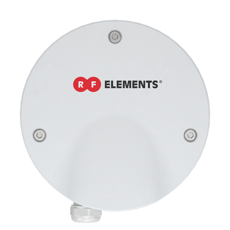 Adapter TwistPort RF Elements TPA-RBC per Ubiquiti Mikrotik Routerboard - Immagine 3