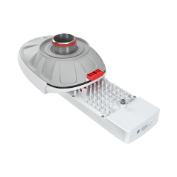 Адаптер TwistPort RF Elements TPA-PAF, предназначенный для Ubiquiti Rocket Prism 5AC и AirFiber 5X - Изображение 2
