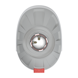 RF Elements TPA-PAF | TwistPort Adaptor | dedicated for Ubiquiti Rocket Prism 5AC and AirFiber 5X - Image 4
