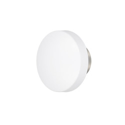 Mimosa N5-X12 | Antenna modulare Horn per C5x | 12dBi,...