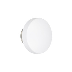 Mimosa N5-X12 | Antena modular corneta para C5x | 12dBi, 38st, 4,9-6,4 GHz, 70 mm - Imagem 2