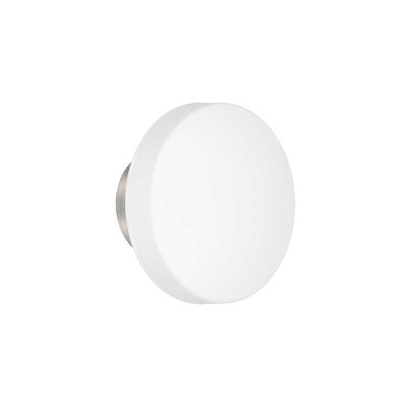 Mimosa N5-X12 | Antena modular corneta para C5x | 12dBi, 38st, 4,9-6,4 GHz, 70 mm - Imagem 2