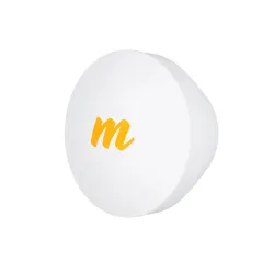 Mimosa N5-X16 | Antena modułowa Horn do C5x | 16dBi,...