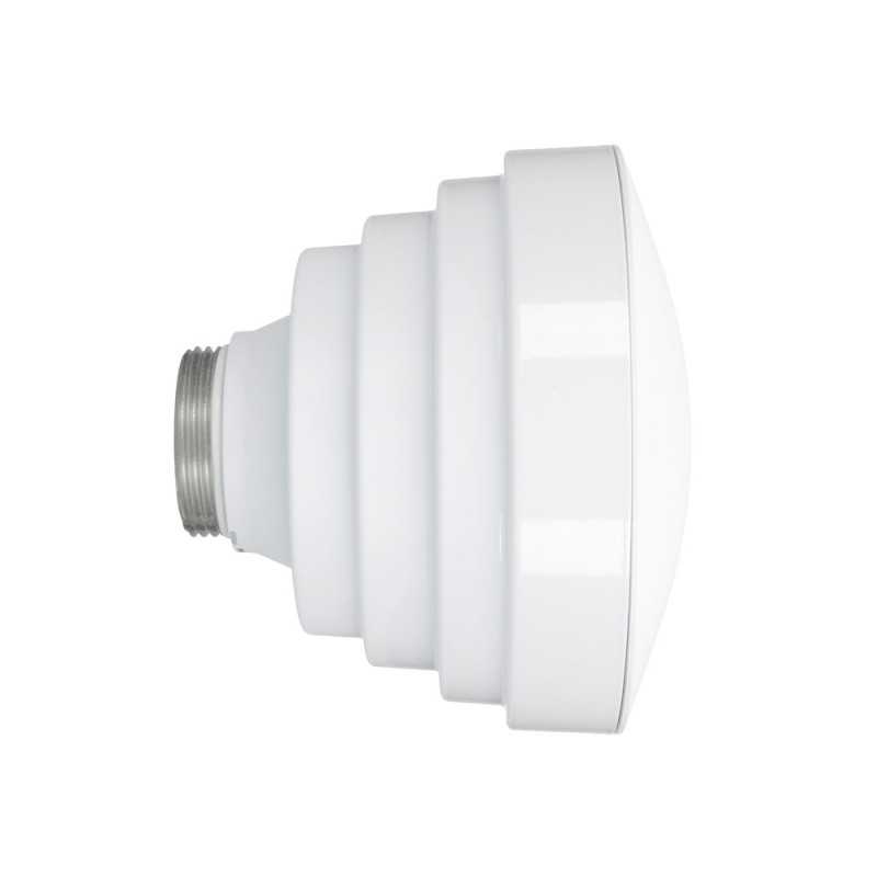 Mimosa N5-X16 | Modular Horn for C5x | 16dBi, 22st, 4,9-6,4GHz, 150mm - Imagen 3