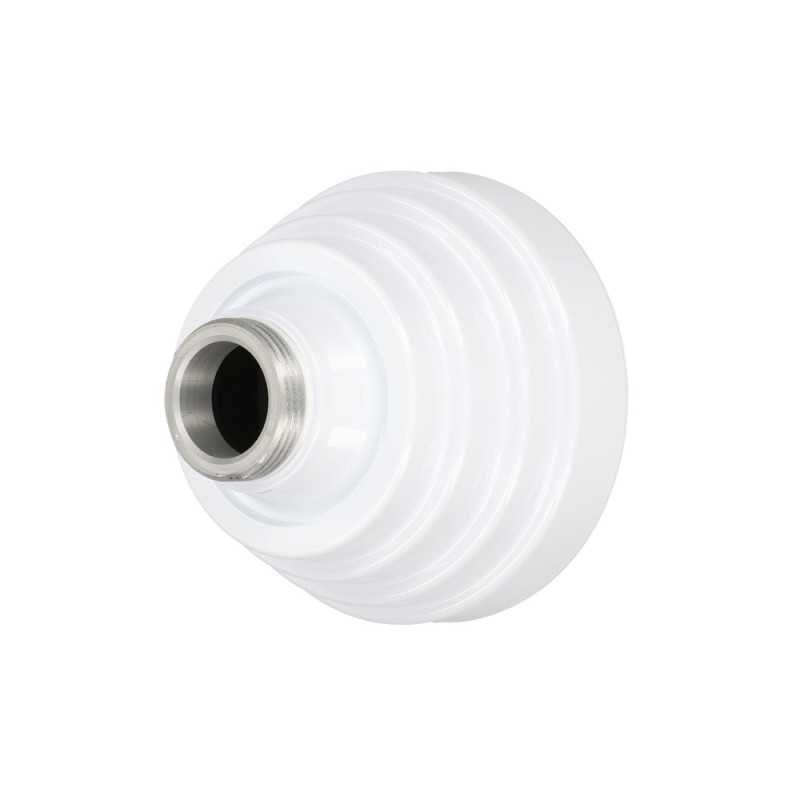 Mimosa N5-X16 | Modular Horn for C5x | 16dBi, 22st, 4,9-6,4GHz, 150mm - Imagen 4