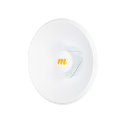 Mimosa N5-X20 | Modular Horn for C5x | 2-pack, 20dBi,...