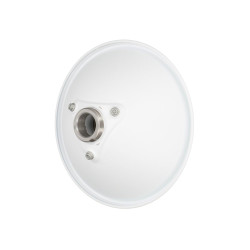 Mimosa N5-X20 | Modulares Horn für C5x | 2-Pack, 20dBi, 12., 4,9-6,4GHz, 270mm - Bild 3