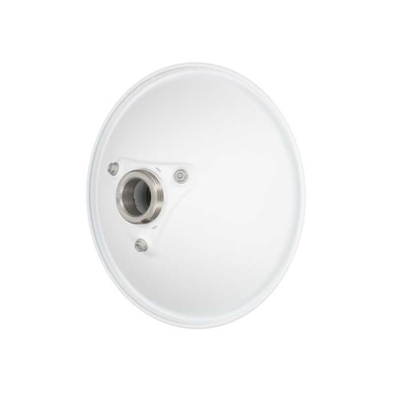 Mimosa N5-X20 | Modular Horn for C5x | 2-pack, 20dBi, 12st, 4,9-6,4GHz, 270mm - Imagen 3