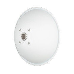 Mimosa N5-X25 | Modulares Horn für C5x | 2-Pack, 25dBi, 8st, 4,9-6,4GHz, 429mm - Bild 3