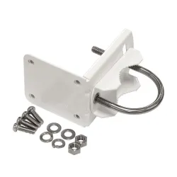 MicroTik LHG mount | Halterung | speziell für LHG, LHG XL