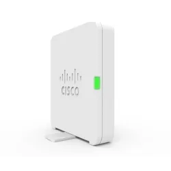 Cisco WAP125 Access point Dual Band, 867Mb/s, 1x RJ45 1Gb/s, PoE