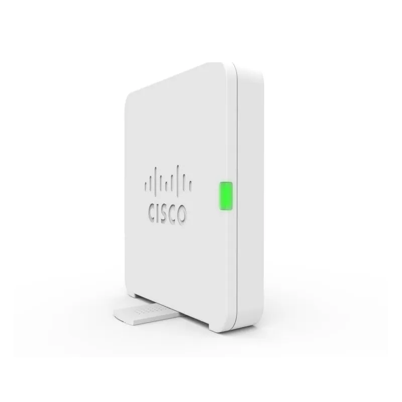 Cisco WAP125 Punto de acceso Doble banda, 867Mb/s, 1x RJ45 1Gb/s, PoE