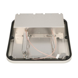 Extralink ELTEBOX Outdoor | Antenne | LTE + WiFi 2,4GHz, 4x RJ45, 2x Rundstrahlantenne - Bild 6