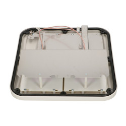 Extralink ELTEBOX Outdoor | Antena | LTE + WiFi 2,4 GHz, 4x RJ45, 2x antena omnidirecional - Imagem 8