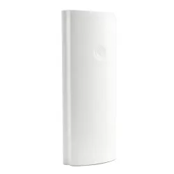 Cambium EPMP 4X4 MU-MIMO | Antena sektorowa | dla serii...