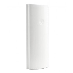 Cambium EPMP 4X4 MU-MIMO | Antenna di settore | per serie...