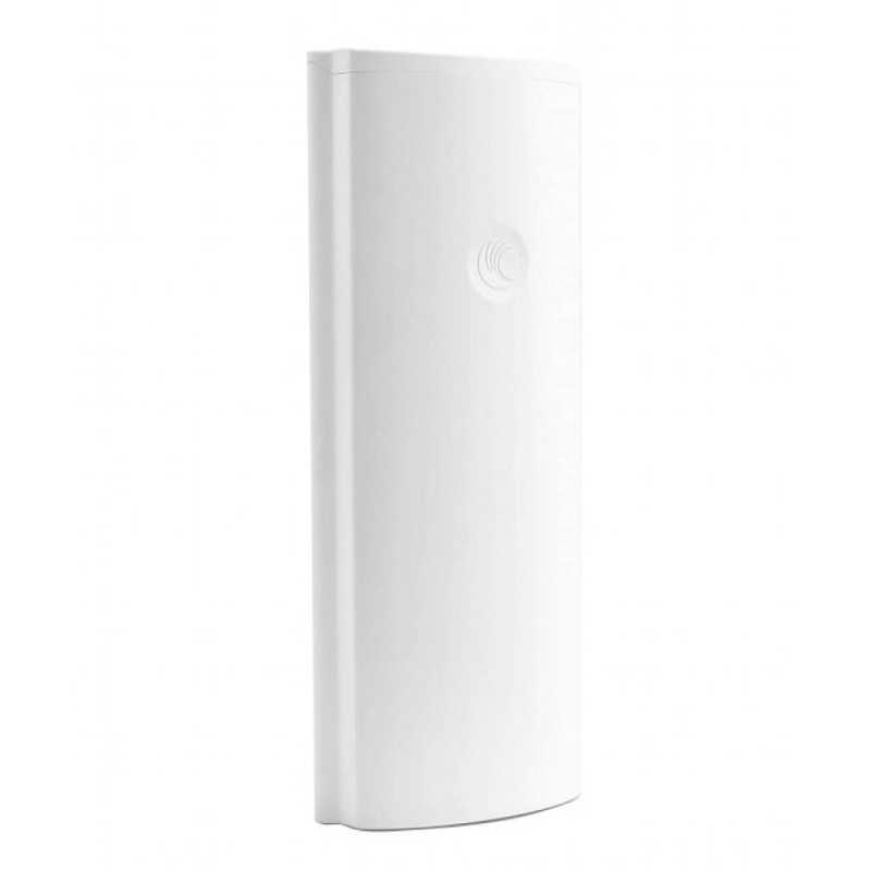 Cambium EPMP 4X4 MU-MIMO | Sector antenna | for EPMP 3000 series