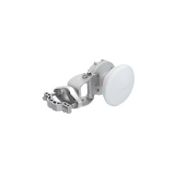 RF Elements HG3-TP-S60 Sektör Anteni, 5GHz, 13dBi, 60°,...