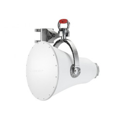 RF Elements UH-TP-5-24 | Directional antenna | UltraHorn,...