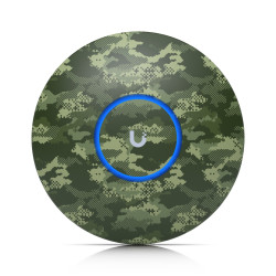 Ubiquiti NHD-COVER-CAMO-3 | Copertura | per UAP-NANOHD...
