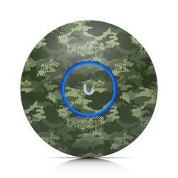 Ubiquiti NHD-COVER-CAMO-3 | Nakładka | do UAP-NANOHD...