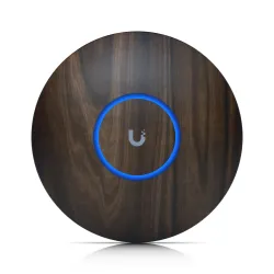 Ubiquiti NHD-COVER-WOOD-3 | Nakładka | do UAP-NANOHD...